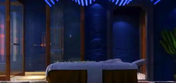 北京丰台Yayu养生馆秉持“客户至上”的服务理念