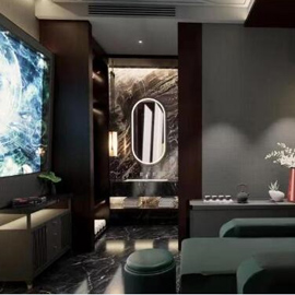 北京丰台Yayu养生馆秉持“客户至上”的服务理念