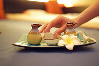 欢迎来到北京丰台Yayu养生馆养生馆!