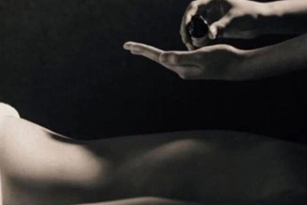 欢迎来到北京丰台Yayu养生馆桑拿馆!