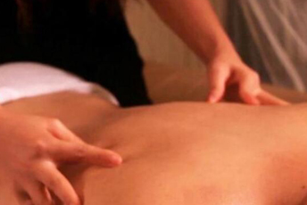 欢迎来到北京丰台Yayu养生馆spa馆!