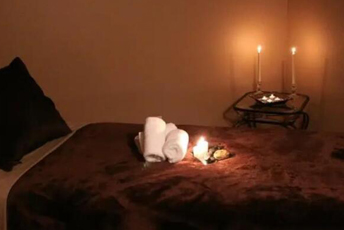 欢迎来到北京丰台Yayu养生馆休闲会所!